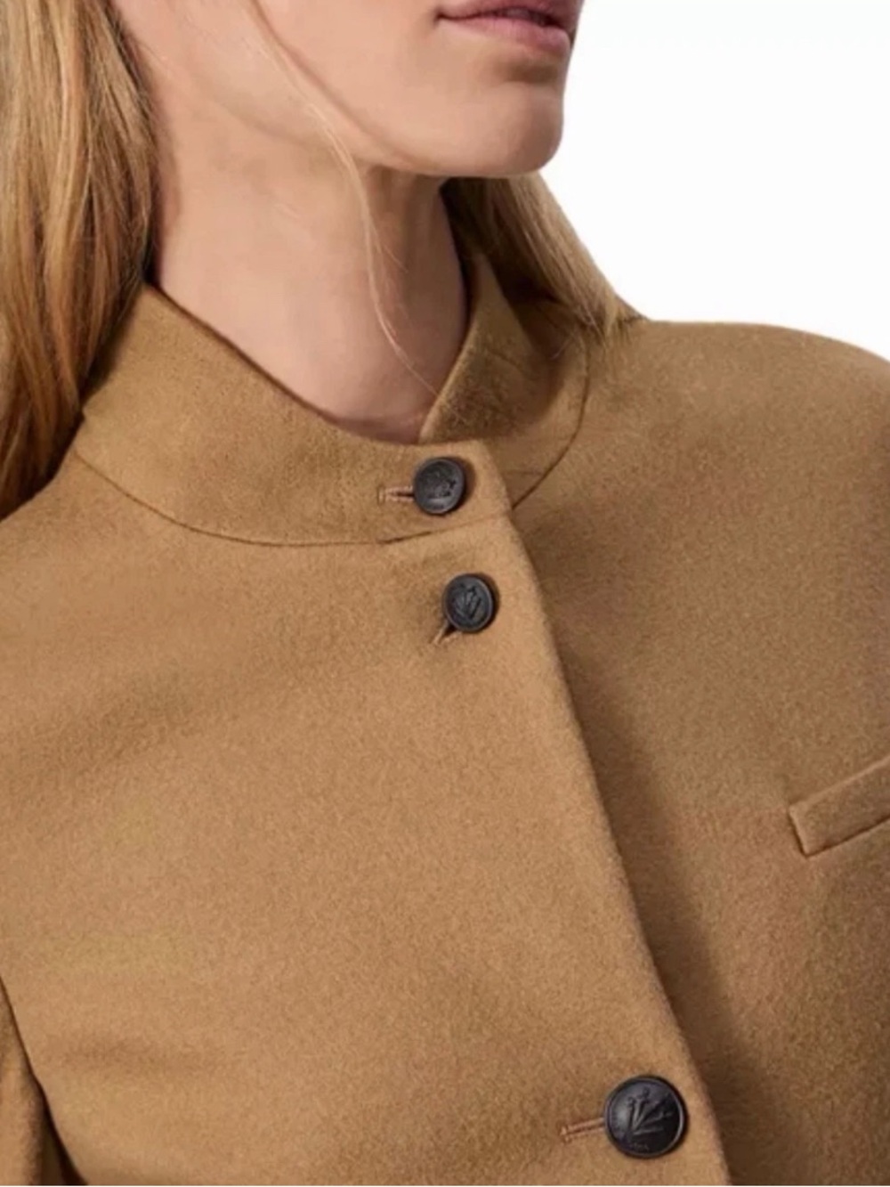 NWT Rag & Bone Slade Jacket - Picture 2 of 8